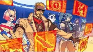 FORTNITE LIVE