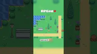 RPG.ME is now LIVE on Kickstarter! #shorts