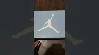 Jordan 3 UNC *UNBOXING*