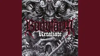 Retaliate