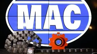 How To Identify Welded Steel Mill Chain And Drag Chain