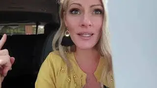 2019 | SEPTEMBER VLOGS | DAY IN THE LIFE | WORKING MOM