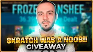All Started HERE!! How I Became A Raid Shadow Legends Content Creator