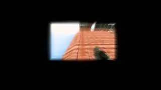 rHack By RIscRIpt