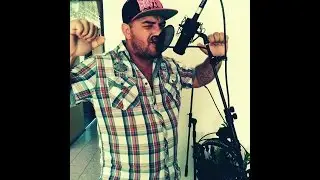 Flórián Trió - Örökké hálás leszek HD 720p