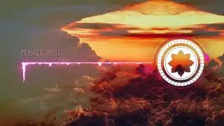 Morakh - To The Sky (Remix) [CALLI011]