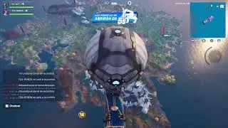 ps5cup fortnite