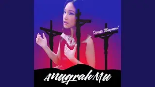 AnugrahMu