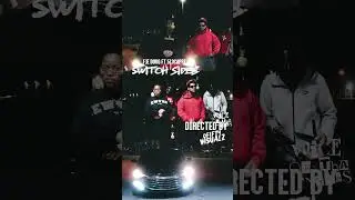 &ldquo;Switch Sides&rdquo;FJE Doug ft.@513capri (Voice of Tha Trenches Live Performance)Shot by@OfiftyVisualz