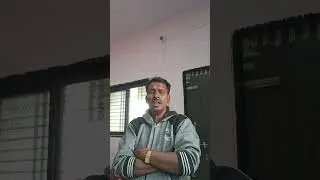 PARDA HAI PARDA.   MO RAFI  QAWALI  
