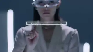Luthai MTM