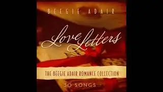 Tea For Two - Jack Jezzro/Beegie Adair