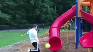Das ist echt lustig🤙😂
