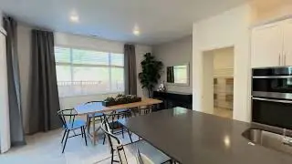 Whidbey - Next Gen model home by Lennar in the Uplands community
