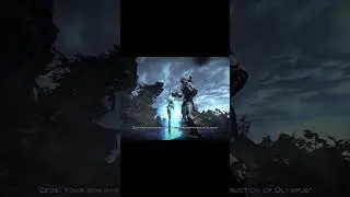 ZEUS YOUR SON HAS RETURNED | KRATOS EDIT #shorts #godofwar #kratosvszeus #godofwar3 #rage#vengeance