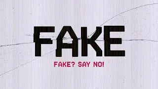 So erkennst du Fake Vozol Vape| Original vs. F&auml;lschung
