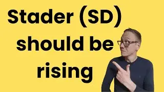 SD coin crypto review - 15x crypto coin