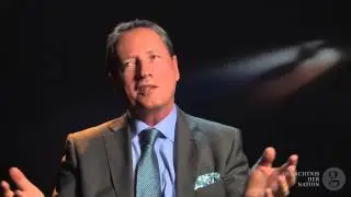 Rainer Schneider: 