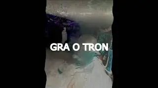 Relaks the human -Graotron #rap #freestyle prod.majinkrom ii