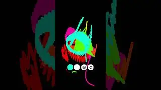 Sorry. This video isn&rsquo;t loading properly so please skip/ignore/scroll this video for yourself