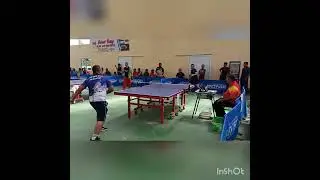 John Mamaks Duri vs Billy Dumai//31 Desember 2022