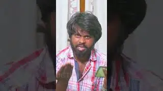 Calling Sahasra Trailer | Sudheer Anand, Dollysha| Arun Vikkirala | Mohith Rahmaniac