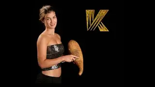 COMO TOCAR EL G&Uuml;IRO EN LA SALSA