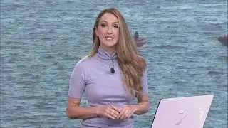 Las noticias m&aacute;s destacadas en la edici&oacute;n del mediod&iacute;a en La 7 Noticias (09/12/2022)  | La 7