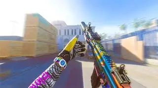 Best 4.00 ADS Controller Aimer..