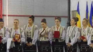 DSCN3879