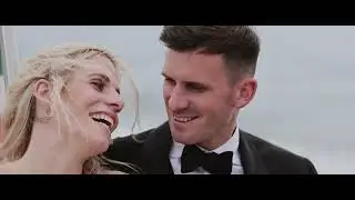 everso Destination Wedding Band Lake Garda - Sina & Pascal | DJ Live Italy - DJ, Singers, Musicians