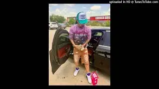 [FREE] RX PAPI TYPE BEAT “RUGGISH BONE”