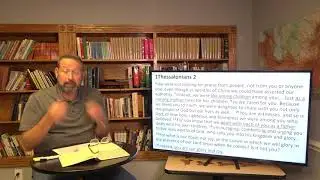 Core Practice 10 Day 3 Disciple-making M2820 Apprenticing with Jesus