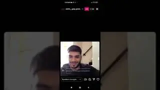 ό&lambda;&omicron;&iota; &eta; &alpha;&lambda;ή&theta;&epsilon;&iota;&alpha; &gamma;&iota;&alpha; &tau;&omicron;&nu; lamaniff. O grend kid &tau;&alpha; έ&gamma;&rho;&alpha;&psi;&epsilon; ό&lambda;&alpha; &tau;&alpha; &tau;&rho;&alpha;&gamma;&omicron;ύ&delta;&iota;&alpha;.