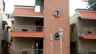 Hotel/Resorts for Sale in Vellore, Tamil Nadu