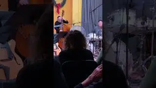 SLAP BASS by John Previti