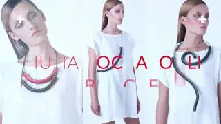 Showcase Roma | Jan 2019 | Presentation designer 6/6
