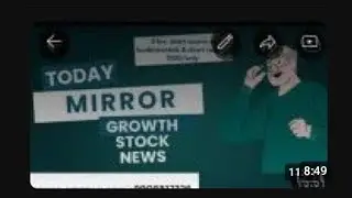 BUY APTUS VALUE HOUSING FINANCE 283 TG 400 LONG TERM GOOD VALUATION COMPANY 
