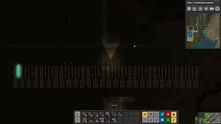 Factorio, Programmable Speakers. 
