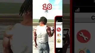 TRAI cheat code 4🐊#🦓zebra code Indian #indianbikedriving3d#shortvideo #viralvideo#@RajaPandit8810