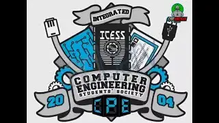 Cse dream status//Software engineering status//Cse student status//programmers status 🖥️🖥️