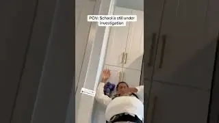 Полный эпизод также доступен на TikTok/ iam.mattperry #комедия #лучшийкомедийныйскетч #смешно #по...