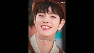 SEUNGMIN IN DA BUILDING!! #boyband #kpop #kpopgroup