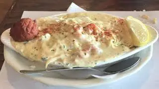 USAirforks GulfportMS WhitecapRest