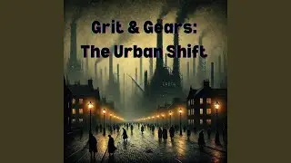 Urban Decay