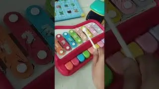 🎶 Viral Xylophone Music 🎵 | Relaxing Melody to Calm Your Mind 😌 | #XylophoneMusic #ViralInstrumental