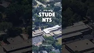 Top 5 Best Elementary Schools Illinois #shorts