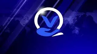 VOICE OF VICTORY TV KENYA LIVE