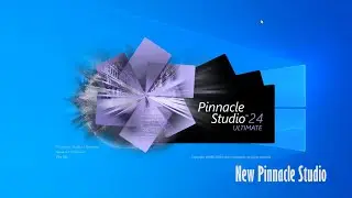 55_New Pinnacle Studio 24