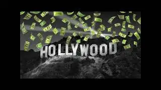 Why Directors and Producers Are Drowning While Streamers Cash In